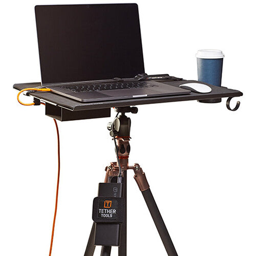 TetherGuard Tethering Support Kit