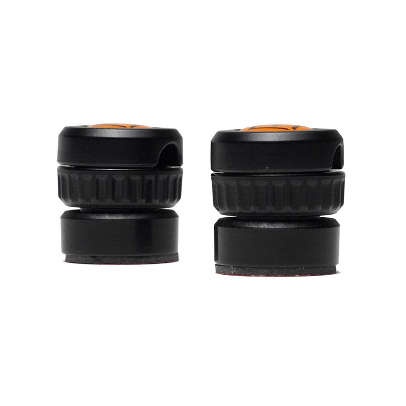 TetherGuard Cable Support 2 pack