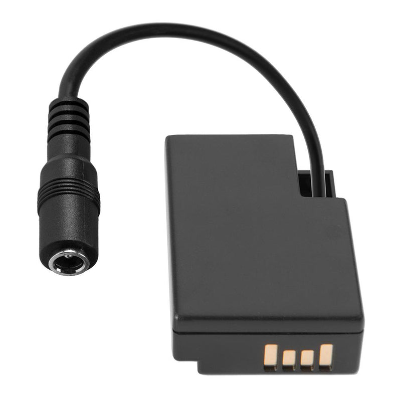 Tether Tools Relay Camera Coupler Canon Batteries (Select Variant)