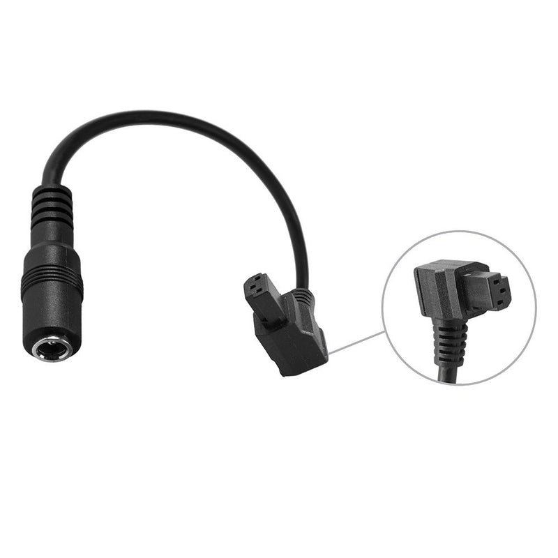 Tether Tools Relay Camera Coupler Nikon Batteries (Select Variant)