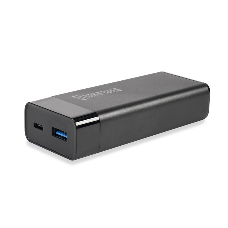 Tether Tools Onsite USB-C 30W Battery Pack