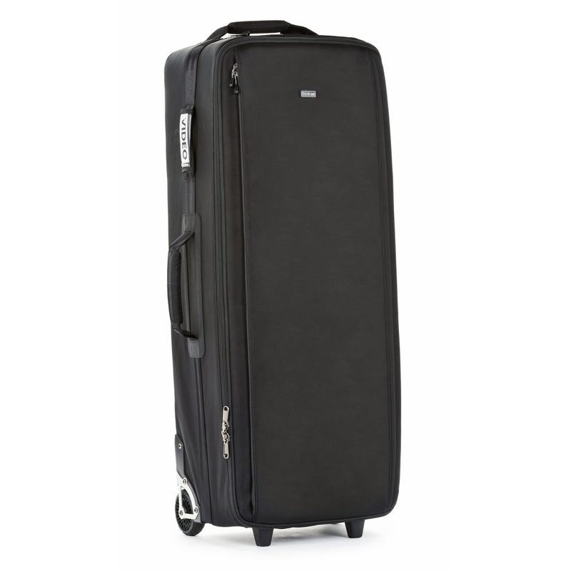 Think Tank Production Manager 40 V2 Rolling Kit Bag