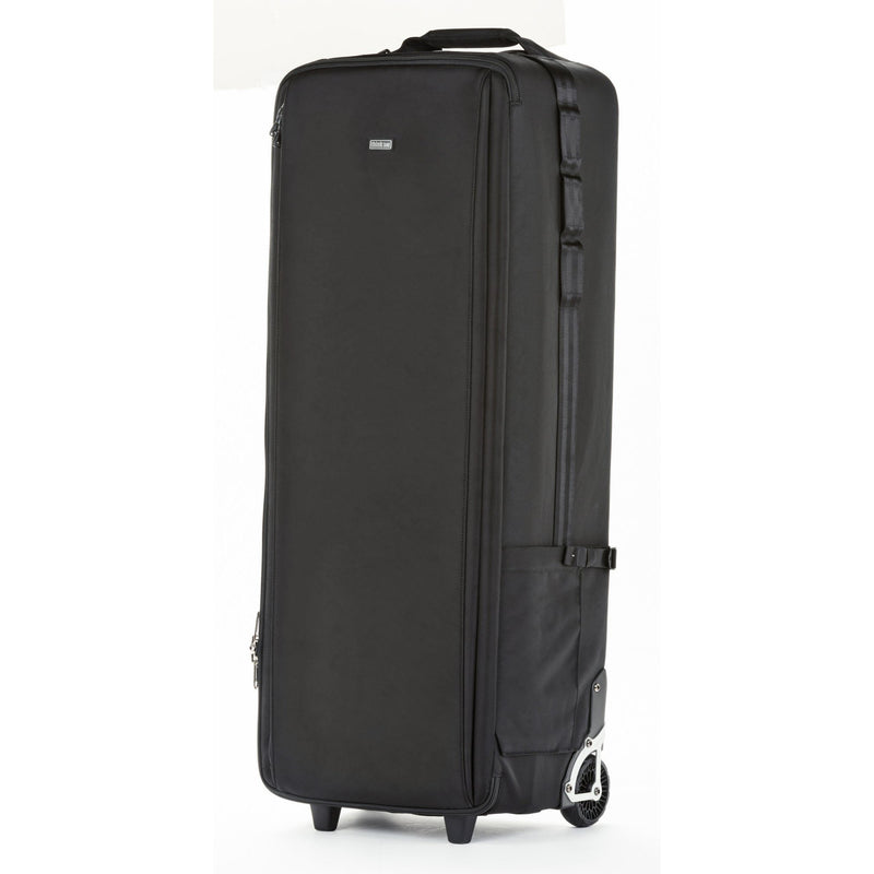 Think Tank Production Manager 40 V2 Rolling Kit Bag