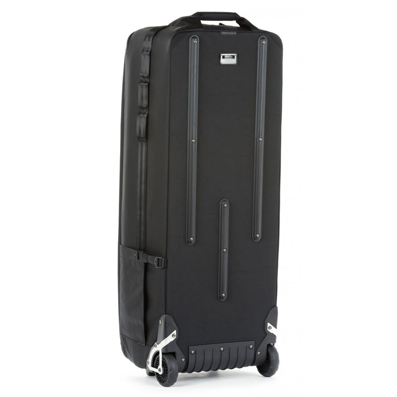 Think Tank Production Manager 40 V2 Rolling Kit Bag