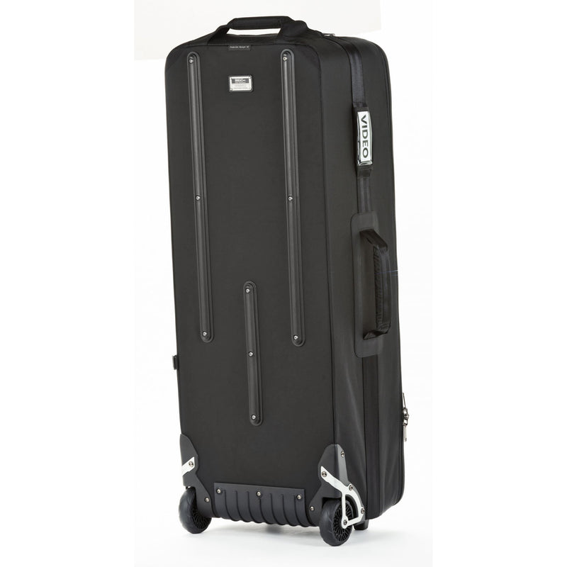 Think Tank Production Manager 40 V2 Rolling Kit Bag