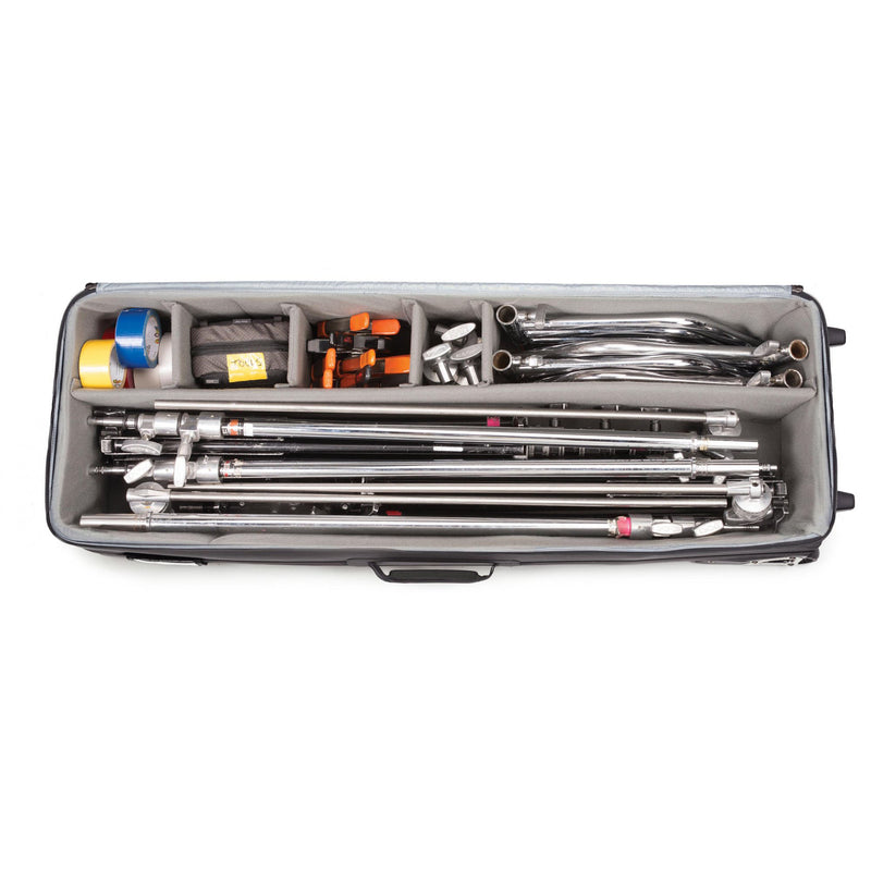 Think Tank Production Manager 50 V2 Rolling Kit Bag