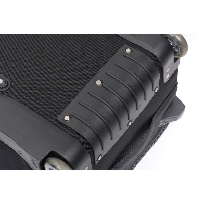 Think Tank Production Manager 50 V2 Rolling Kit Bag