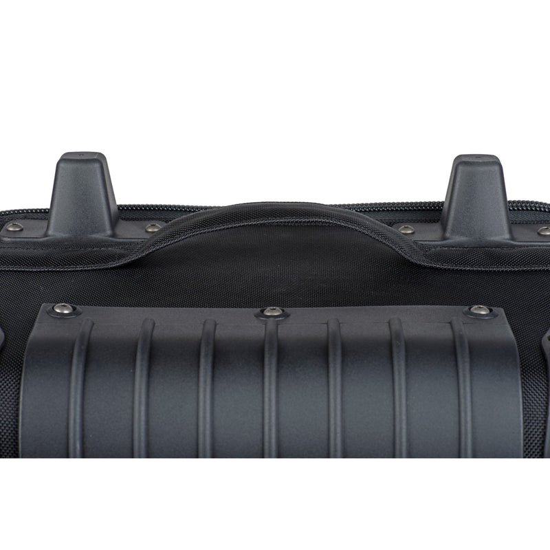 Think Tank Production Manager 50 V2 Rolling Kit Bag