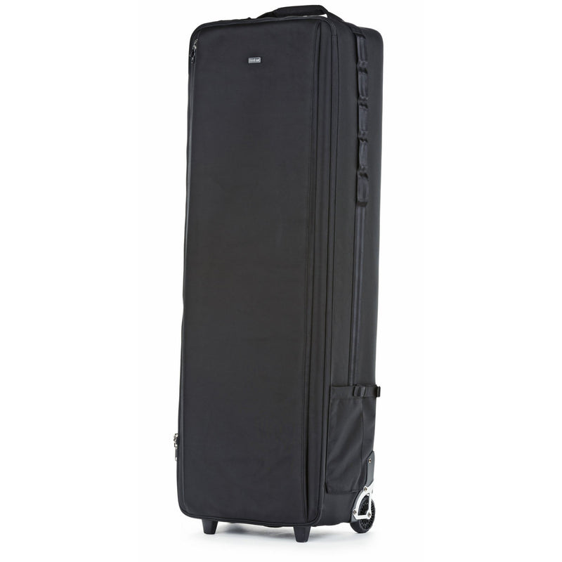 Think Tank Production Manager 50 V2 Rolling Kit Bag