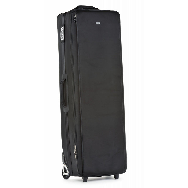 Think Tank Production Manager 50 V2 Rolling Kit Bag