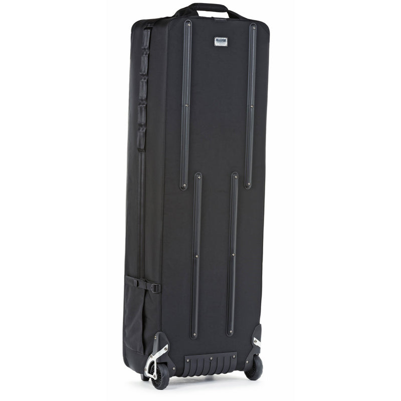 Think Tank Production Manager 50 V2 Rolling Kit Bag