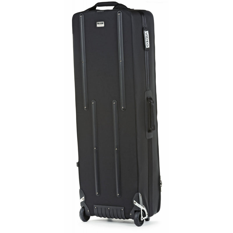 Think Tank Production Manager 50 V2 Rolling Kit Bag