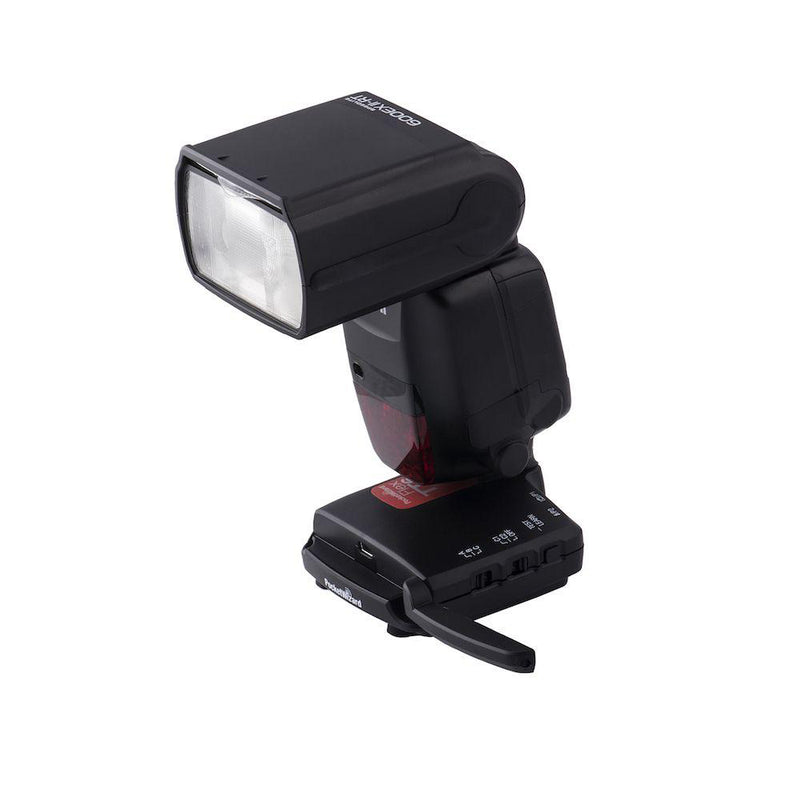 PocketWizard Flex TT6 Transceiver for CANON