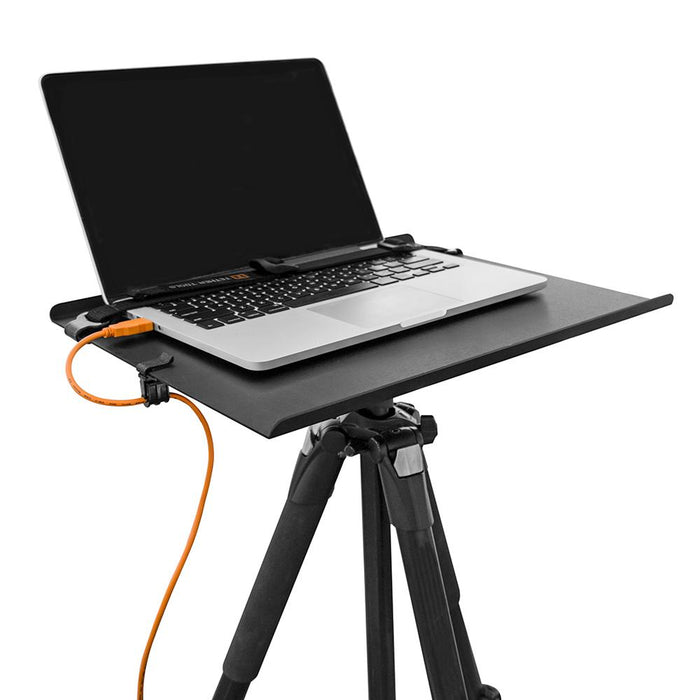 Tether Tools Tether Table Aero