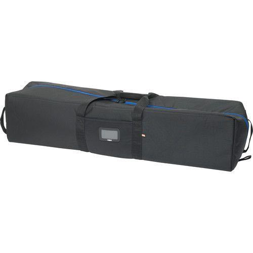 Tenba Transport Car Case Tripak CCT51