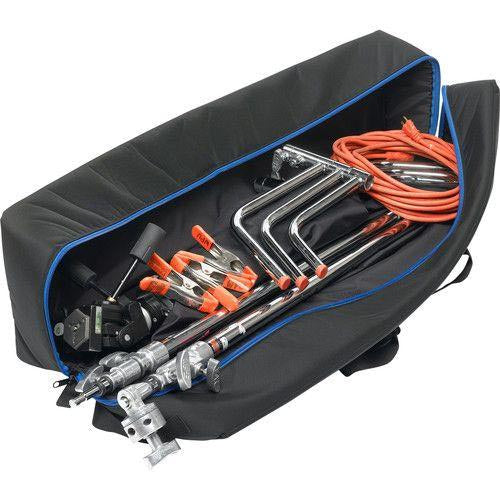 Tenba Transport Car Case Tripak CCT51