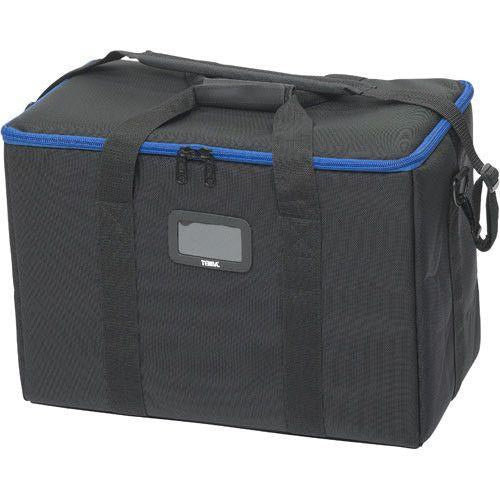 Tenba Transport Car Case CCV45