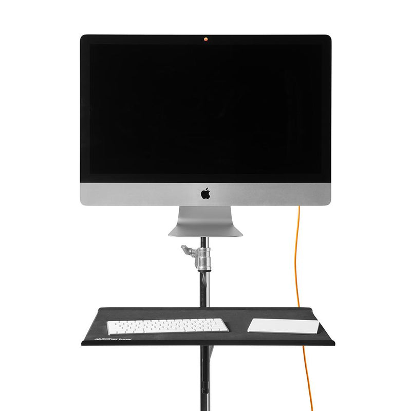 Tether Tools Rock Solid VESA iMac Stand Adapter