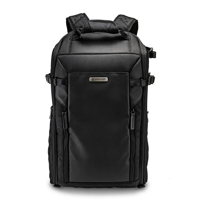 Vanguard VEO Select 48BF Backpack Black