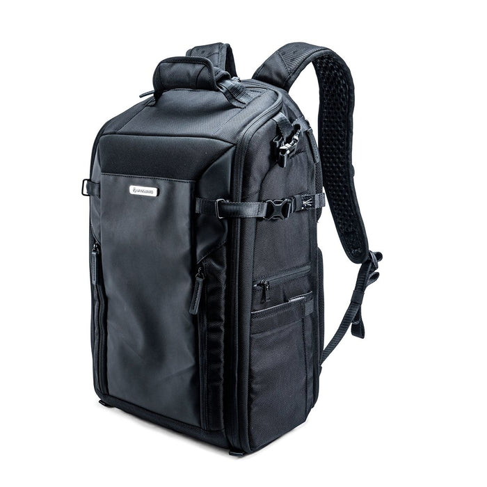 Vanguard VEO Select 48BF Backpack Black