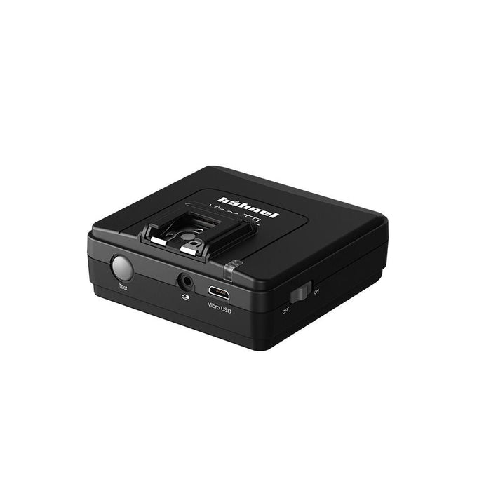Hahnel Viper TTL Receiver Sony