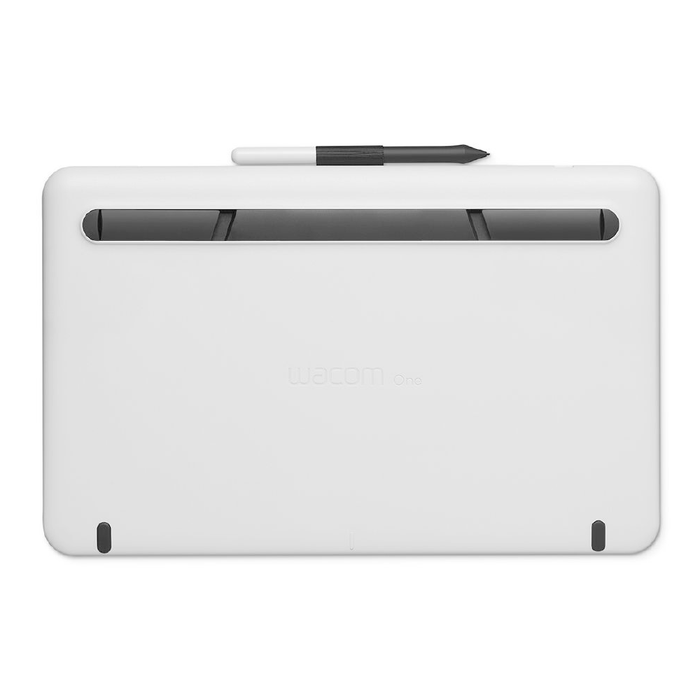 Wacom one deals creative pen display