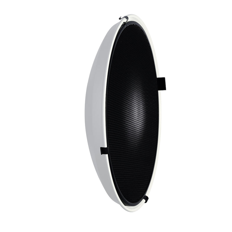 Elinchrom 44cm Beauty Dish Grid