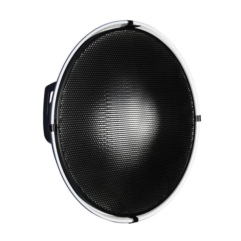 Elinchrom 44cm Beauty Dish Grid