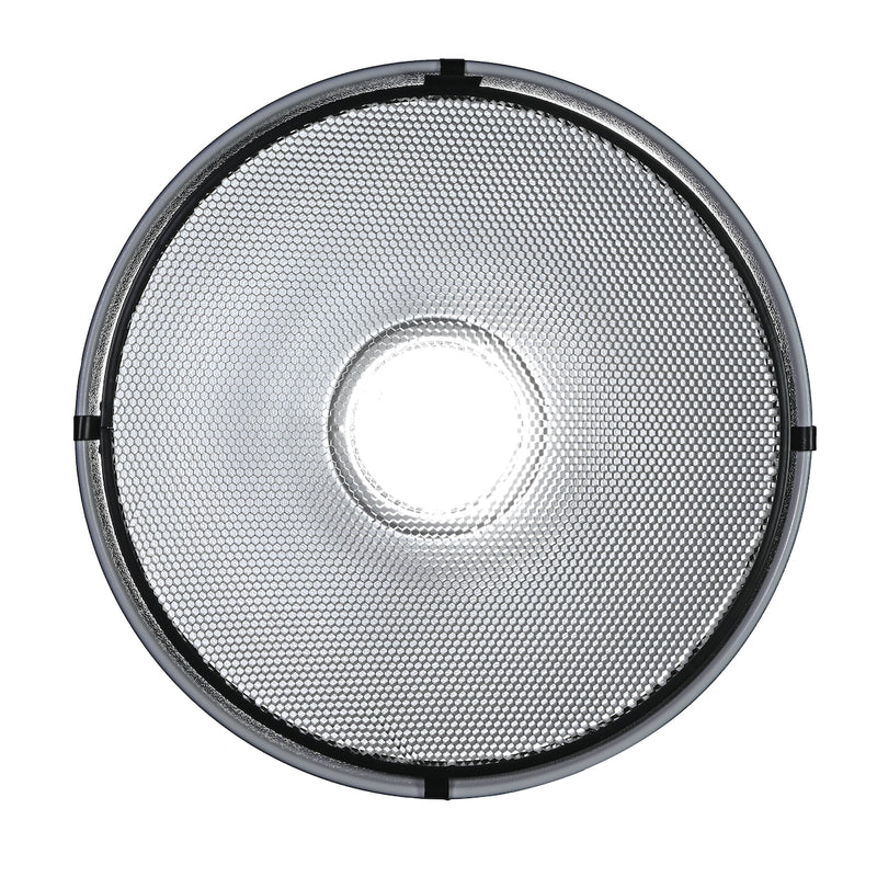 Elinchrom 44cm Beauty Dish Grid