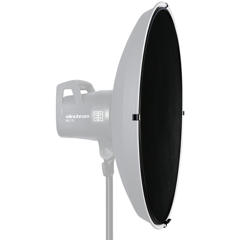Elinchrom 70cm Beauty Dish Grid