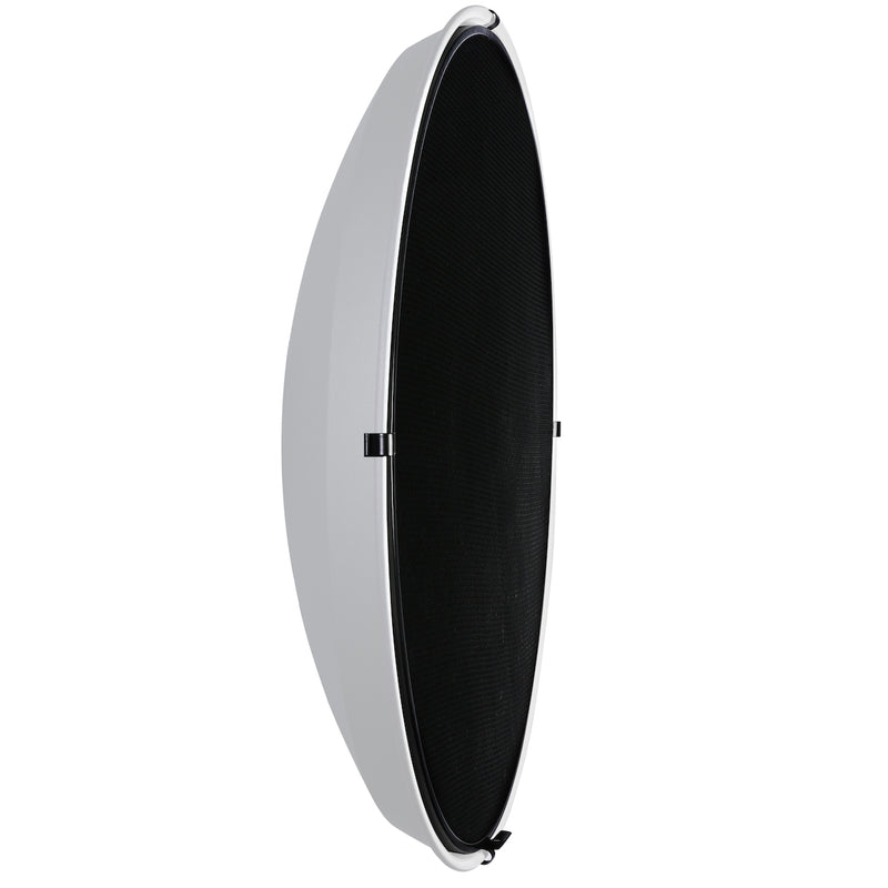 Elinchrom 70cm Beauty Dish Grid