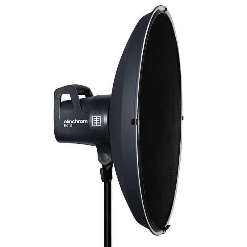 Elinchrom 70cm Beauty Dish Grid