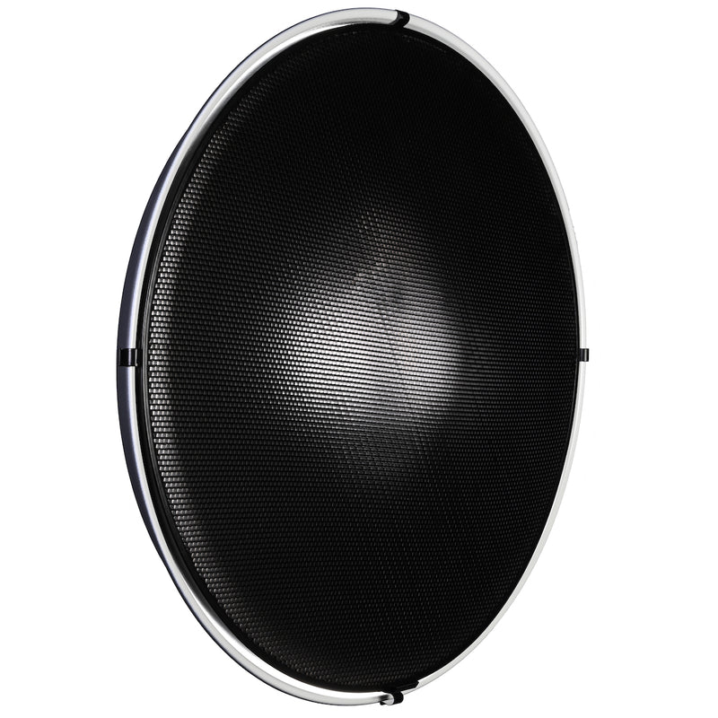 Elinchrom 70cm Beauty Dish Grid