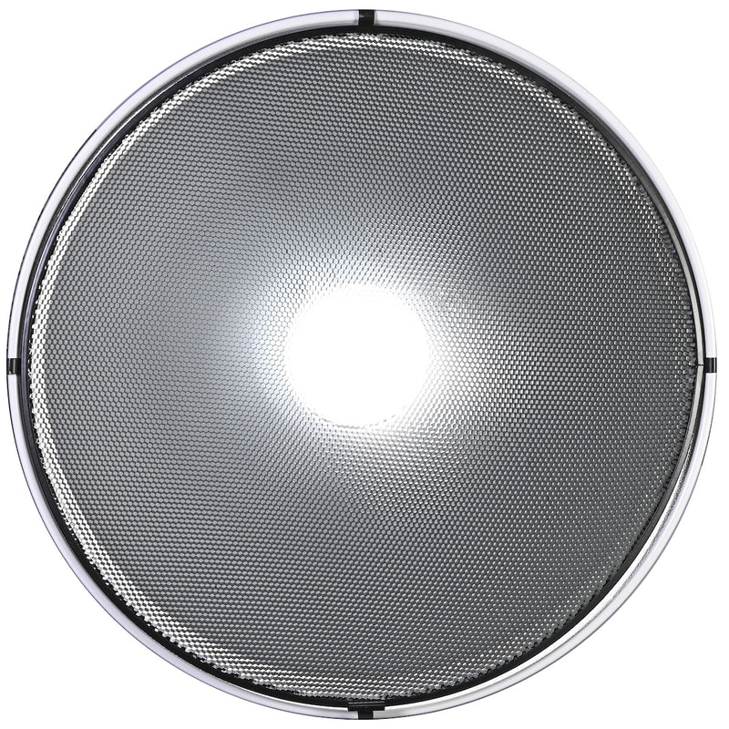Elinchrom 70cm Beauty Dish Grid