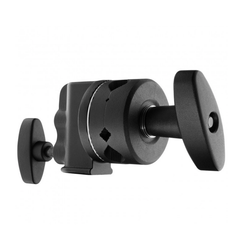 Westcott Grip Head