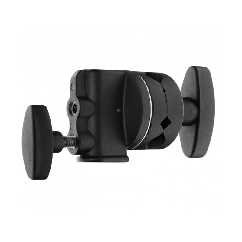 Westcott Grip Head