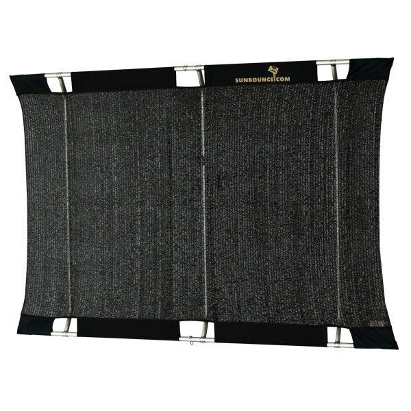 Sunbounce Windkiller Mobile Pro 4'x6' Complete
