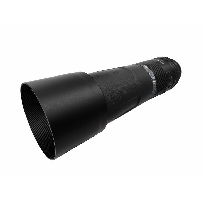 Canon RF 800mm f/11 IS STM Lens