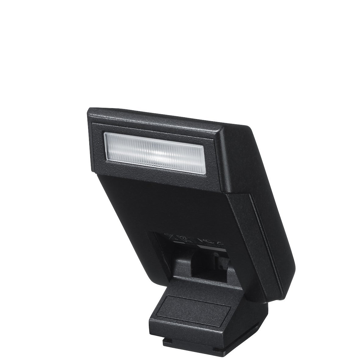 Fujifilm EF-X8 TTL Flash — The Flash Centre