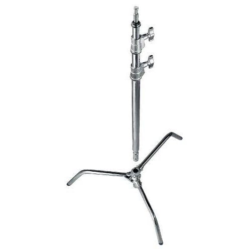 Avenger A2016D C-Stand 16 with Detachable Base