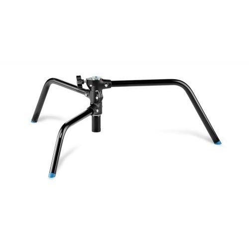 Avenger A2030DCBKIT C-Stand Kit 30 with Detachable Base Black
