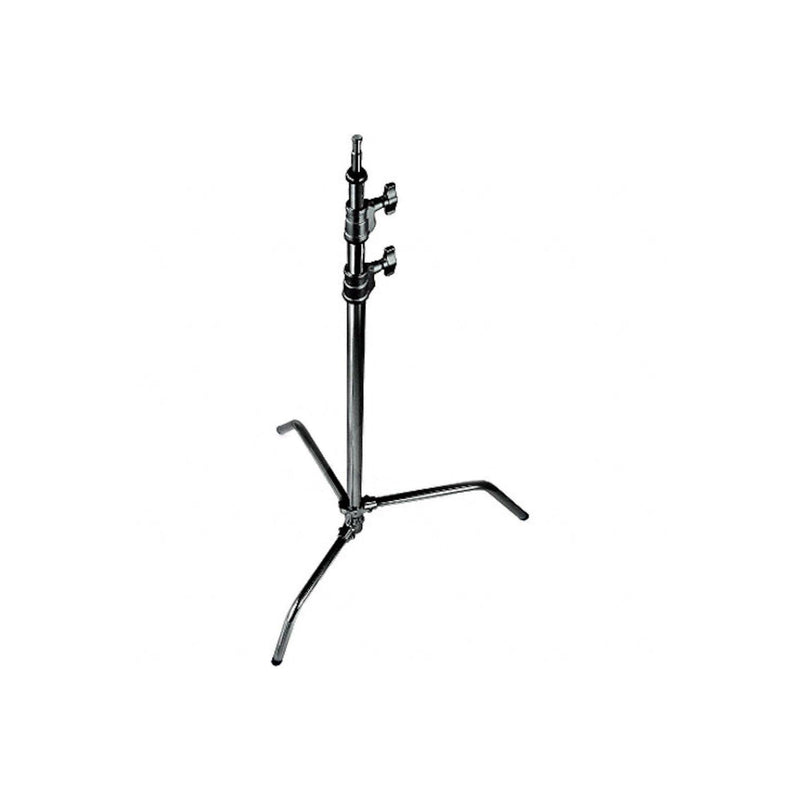 Avenger A2033FCB C-Stand Black