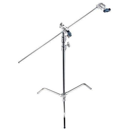 Avenger A2033FKIT C-Stand Kit 33