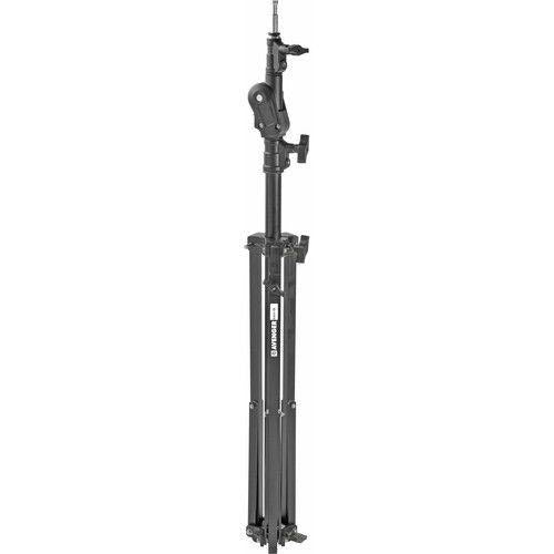 Avenger A4041B Baby Combi-Boom Aluminium Stand 2.0m