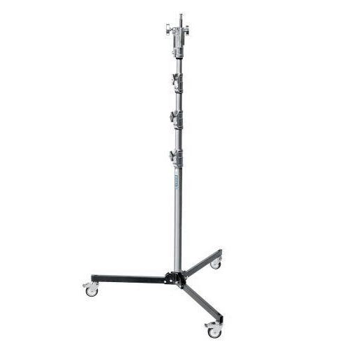 Avenger Roller Stand 34 with Folding Base