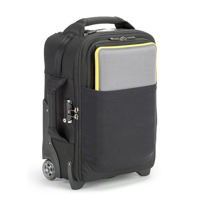 Think Tank Airport Security V3.0 Rolling Camera Bag