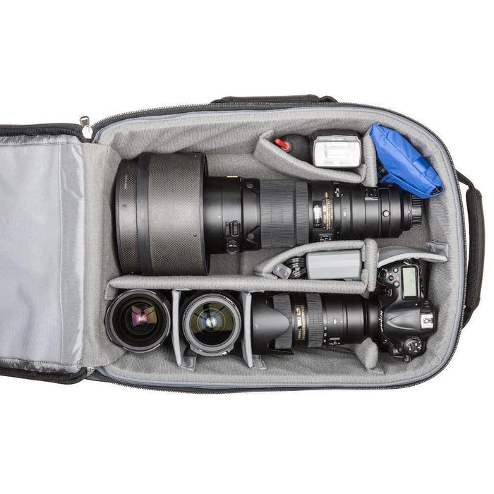 Think Tank Airport Security V3.0 Rolling Camera Bag