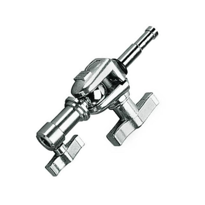 Avenger F830 Baby to Junior Swivel Pin