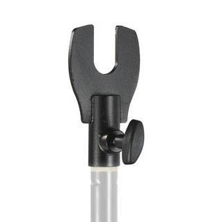 Manfrotto 081 Background Baby Hooks (Set of 2)