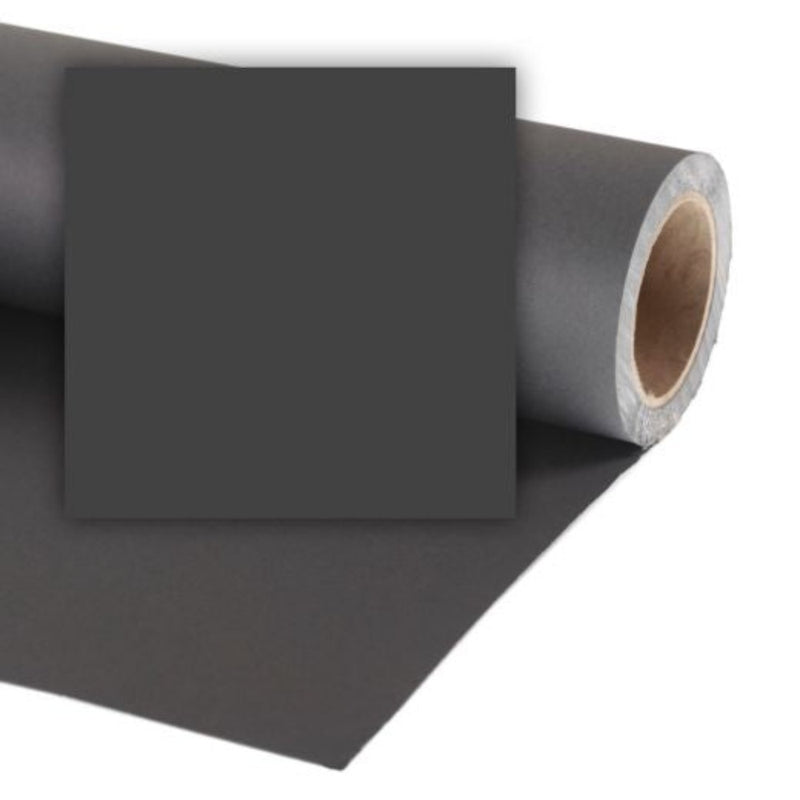 Colorama Paper Roll (2.72x11m)